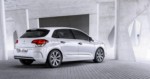 foto: Citroen C4 2015 trasera blanco 2 [1280x768].jpg